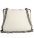 Gucci Mini Dionysus Snake Embellished Shoulder Bag, back view